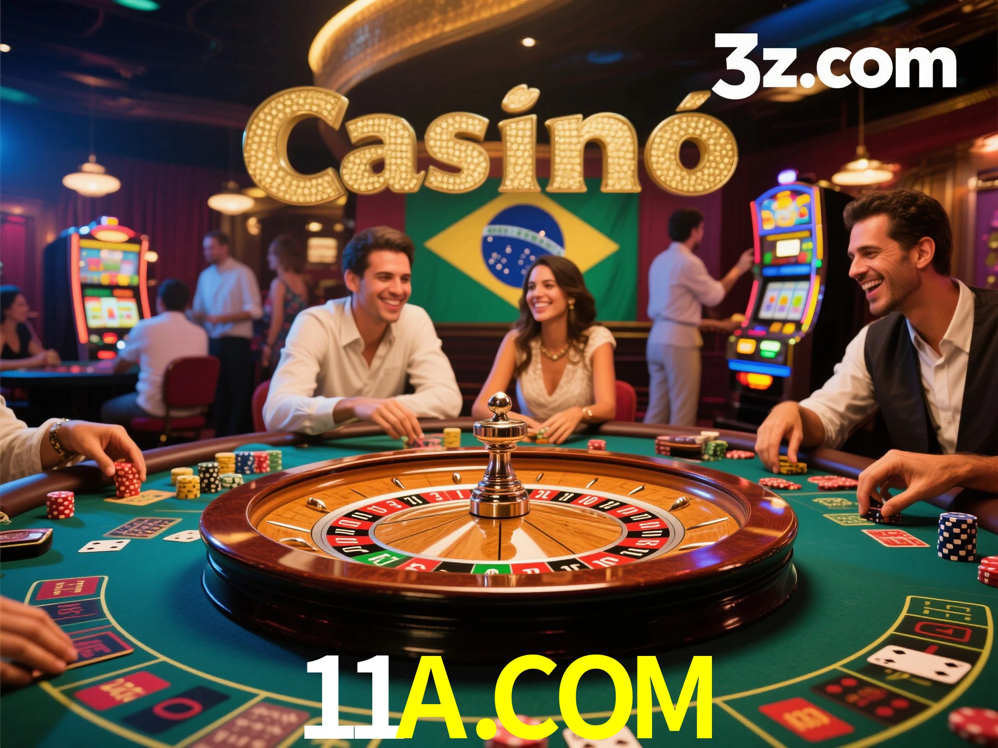 Aposte em esportes e ganhe dinheiro adicional com a promoção de esportes.